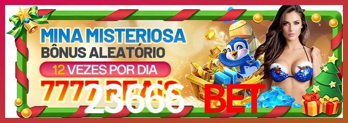 Download 23666 bet Windows