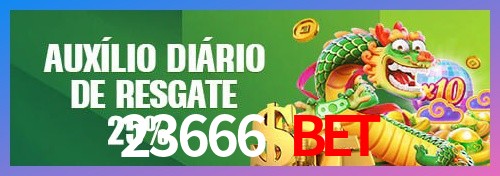 Aviator - Crash game popular na 23666 bet