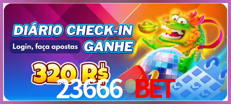 Chuva de Bônus 23666 bet nos slots
