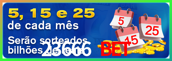 Starlight Princess - Slot game com multiplicadores na 23666 bet