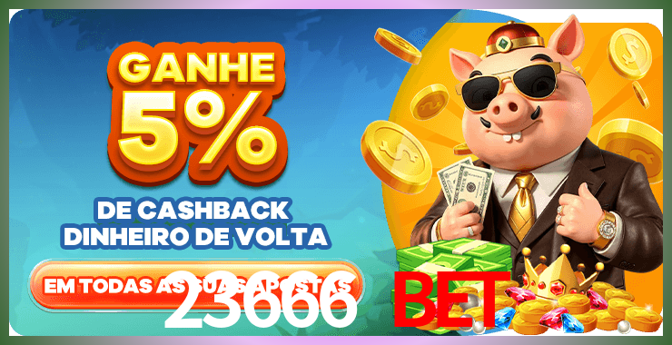 Qualificar VIP 23666 bet