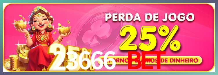 Tornar VIP 23666 bet