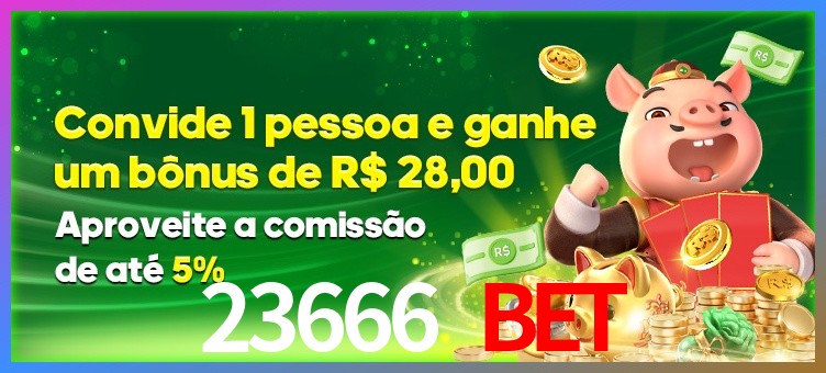 Prêmio 23666 bet
